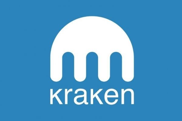 Kraken 13 at сайт