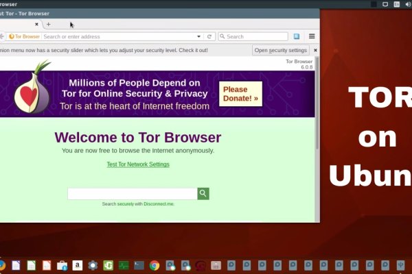 Ссылки тор браузер
