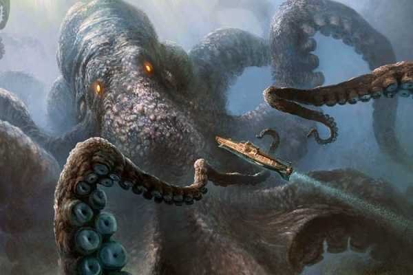 Kraken актуальные ссылки официальный сайт