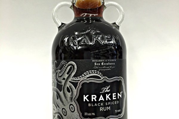 Kraken актуальное