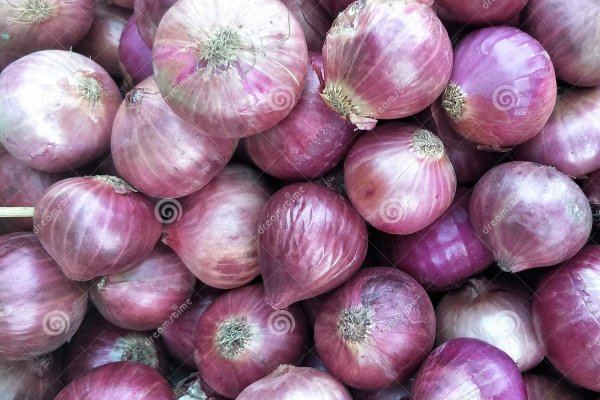 Onion сайт кракен