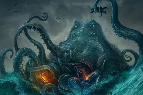 Kraken ссылка сайт kraken clear com