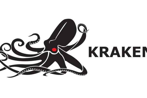 Kraken ссылка для тору