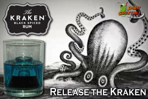 Http kraken onion